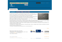 El sector Público ante la Crisis